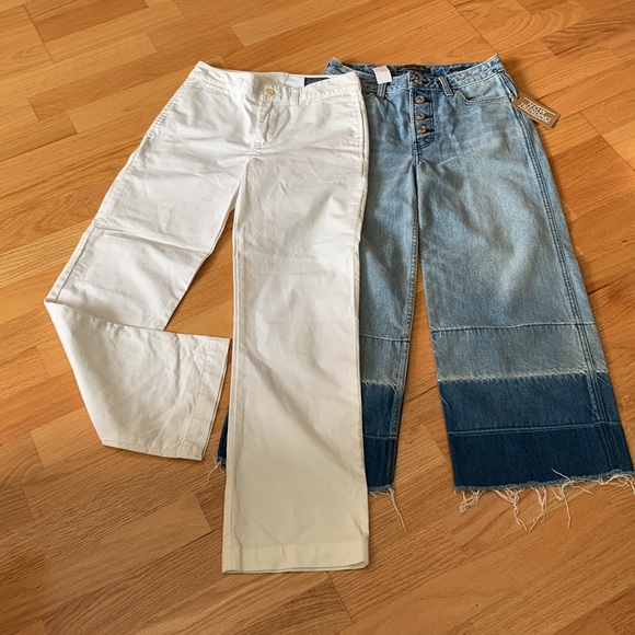 LAST CHANCE - CLOSING Polo Ralph Lauren VTG 📍FIRM📍 - Picture 11 of 16